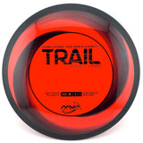MVP Neutron Trail, 167g