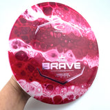 Latitude 64 Royal Grand Brave, 176g