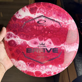 Latitude 64 Royal Grand Brave, 176g