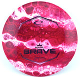 Latitude 64 Royal Grand Brave, 176g