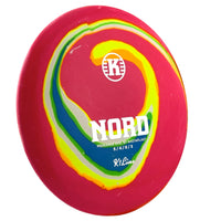 Kastaplast K1 Nord, 175g