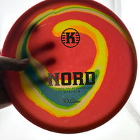 Kastaplast K1 Nord, 175g