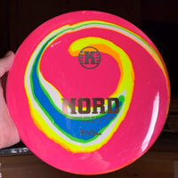 Kastaplast K1 Nord, 175g
