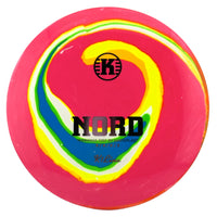 Kastaplast K1 Nord, 175g