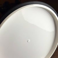 MVP Neutron Detour, 179g