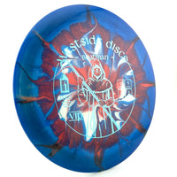 Westside Discs VIP Boatman, 173g