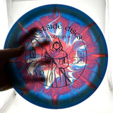 Westside Discs VIP Boatman, 173g