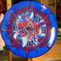 Westside Discs VIP Boatman, 173g