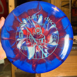 Westside Discs VIP Boatman, 173g