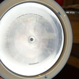 Westside Discs VIP Boatman, 173g