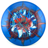 Westside Discs VIP Boatman, 173g