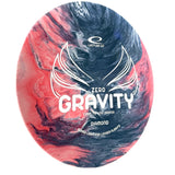 Latitude 64 Zero Gravity Diamond, 119g