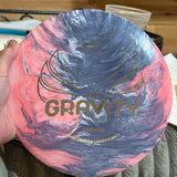 Latitude 64 Zero Gravity Diamond, 119g