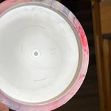 Latitude 64 Zero Gravity Diamond, 119g