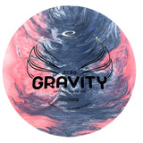 Latitude 64 Zero Gravity Diamond, 119g
