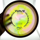 MVP Eclipse Wave, 172g