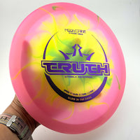 Dynamic Discs Moonshine Truth, 174g