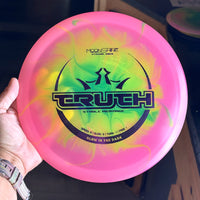 Dynamic Discs Moonshine Truth, 174g