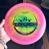 Dynamic Discs Moonshine Truth, 174g