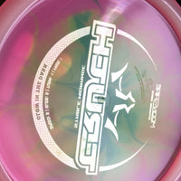 Dynamic Discs Moonshine Truth, 174g