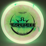Dynamic Discs Moonshine Truth, 174g