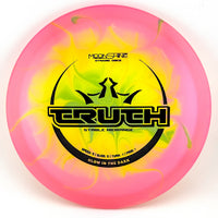 Dynamic Discs Moonshine Truth, 174g