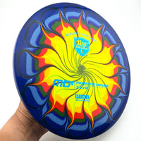 Discmania S-Line MD4, 178g