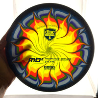 Discmania S-Line MD4, 178g