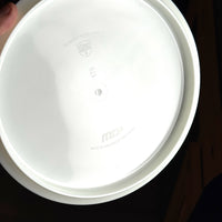 Discmania S-Line MD4, 178g
