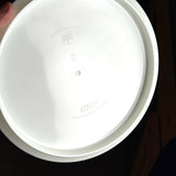Discmania S-Line MD4, 178g