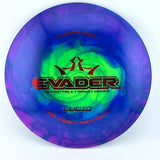 Dynamic Discs Lucid Evader, 173g