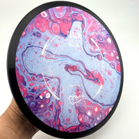 MVP Neutron Tesla, 158g