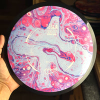 MVP Neutron Tesla, 158g