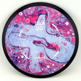 MVP Neutron Tesla, 158g