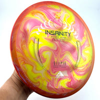 Axiom Eclipse Insanity, 172g
