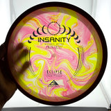 Axiom Eclipse Insanity, 172g