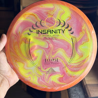 Axiom Eclipse Insanity, 172g