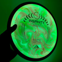 Axiom Eclipse Insanity, 172g