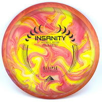 Axiom Eclipse Insanity, 172g