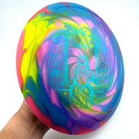 Westside Discs VIP Queen, 174g