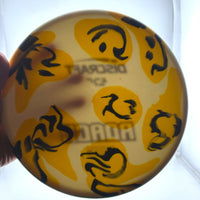 Discraft ESP Roach, 174g
