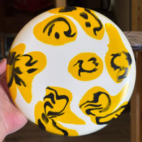 Discraft ESP Roach, 174g