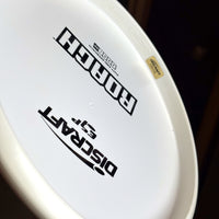 Discraft ESP Roach, 174g