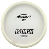 Discraft ESP Roach, 174g