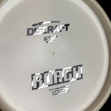 Discraft ESP Roach, 174g
