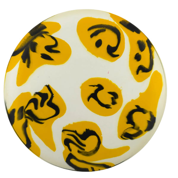 Discraft ESP Roach, 174g