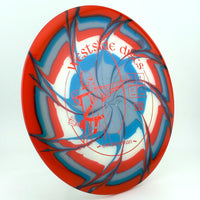 Westside Discs VIP Longbowman, 174g