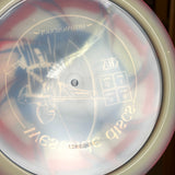 Westside Discs VIP Longbowman, 174g
