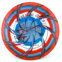 Westside Discs VIP Longbowman, 174g