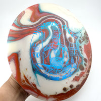 Westside Discs VIP Ahti, 174g